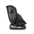 Car Seat  STELLAR Black